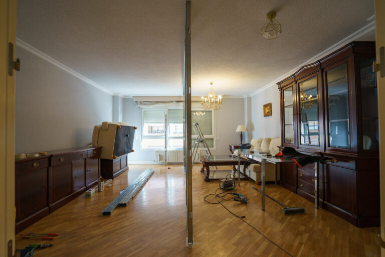 Salon 6